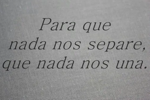 pabloneruda #frase #español #literatura | Frases | Pinterest ... pabloneruda #frase #español #literatura | Frases | Pinterest ...