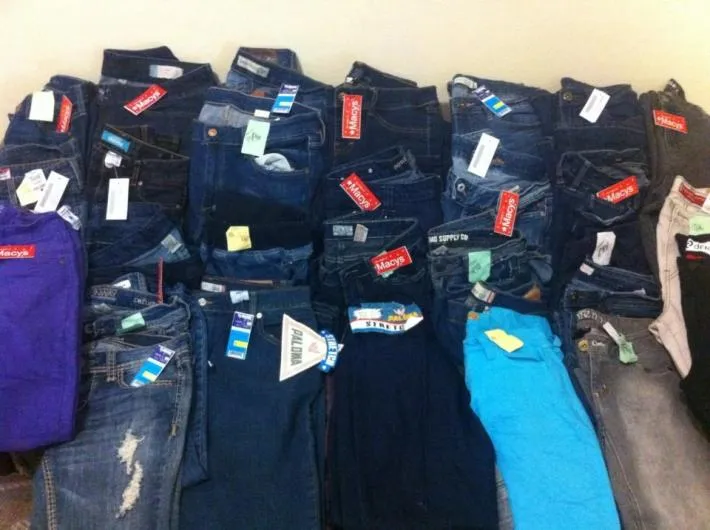 Pacas de ropa americana en Tuxtla Gutiérrez. Teléfono y más info. Pacas de ropa americana en Tuxtla Gutiérrez. Teléfono y más info.