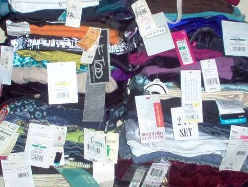 Pacas de ropa americana xalapa - Xalapa, Mexico - Ropa / Accesorios Pacas de ropa americana xalapa - Xalapa, Mexico - Ropa / Accesorios