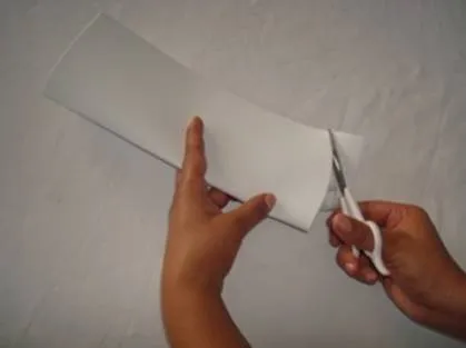 Curso gratis de manualidades