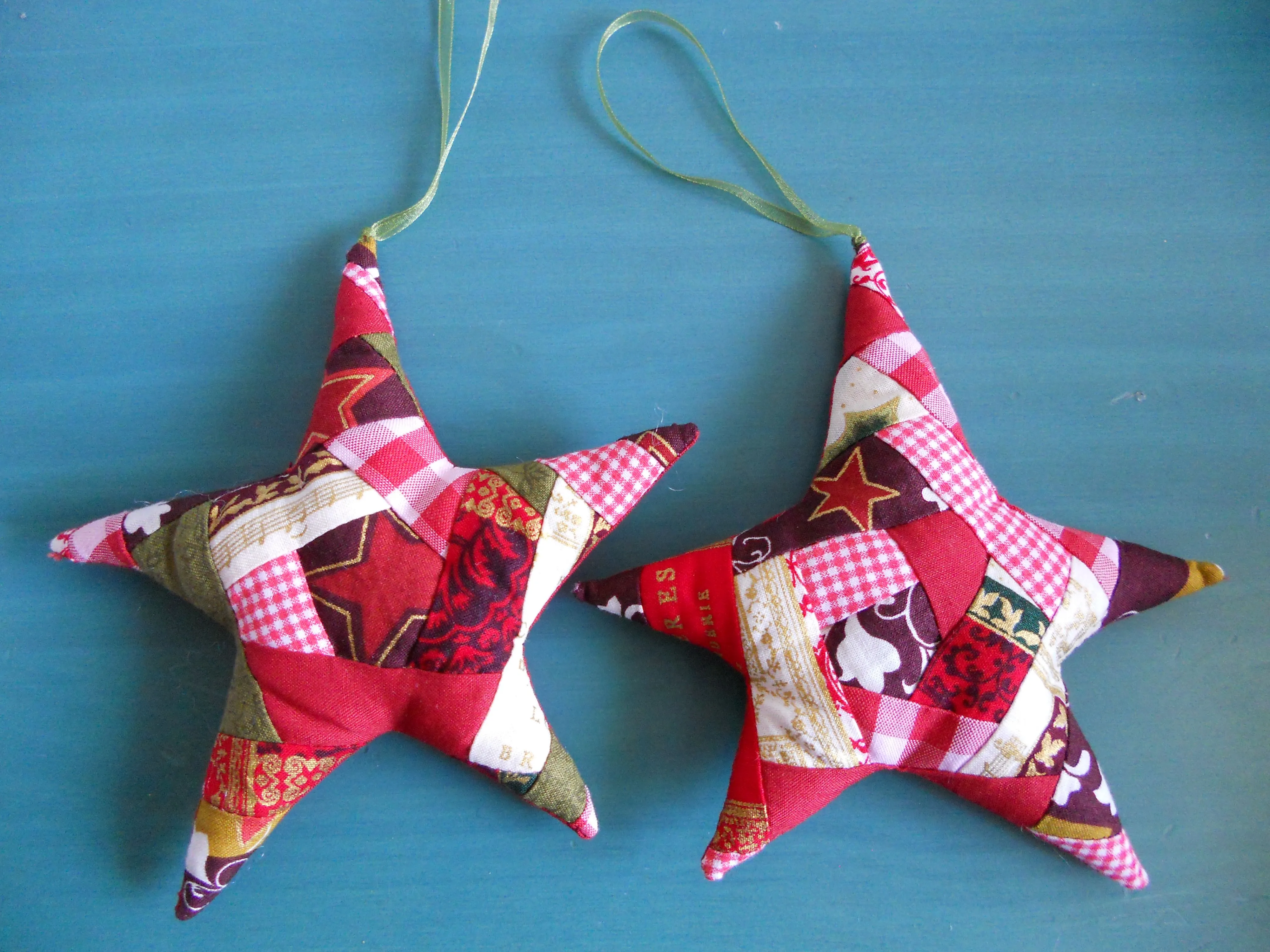 pachtwork | madeinme artesania