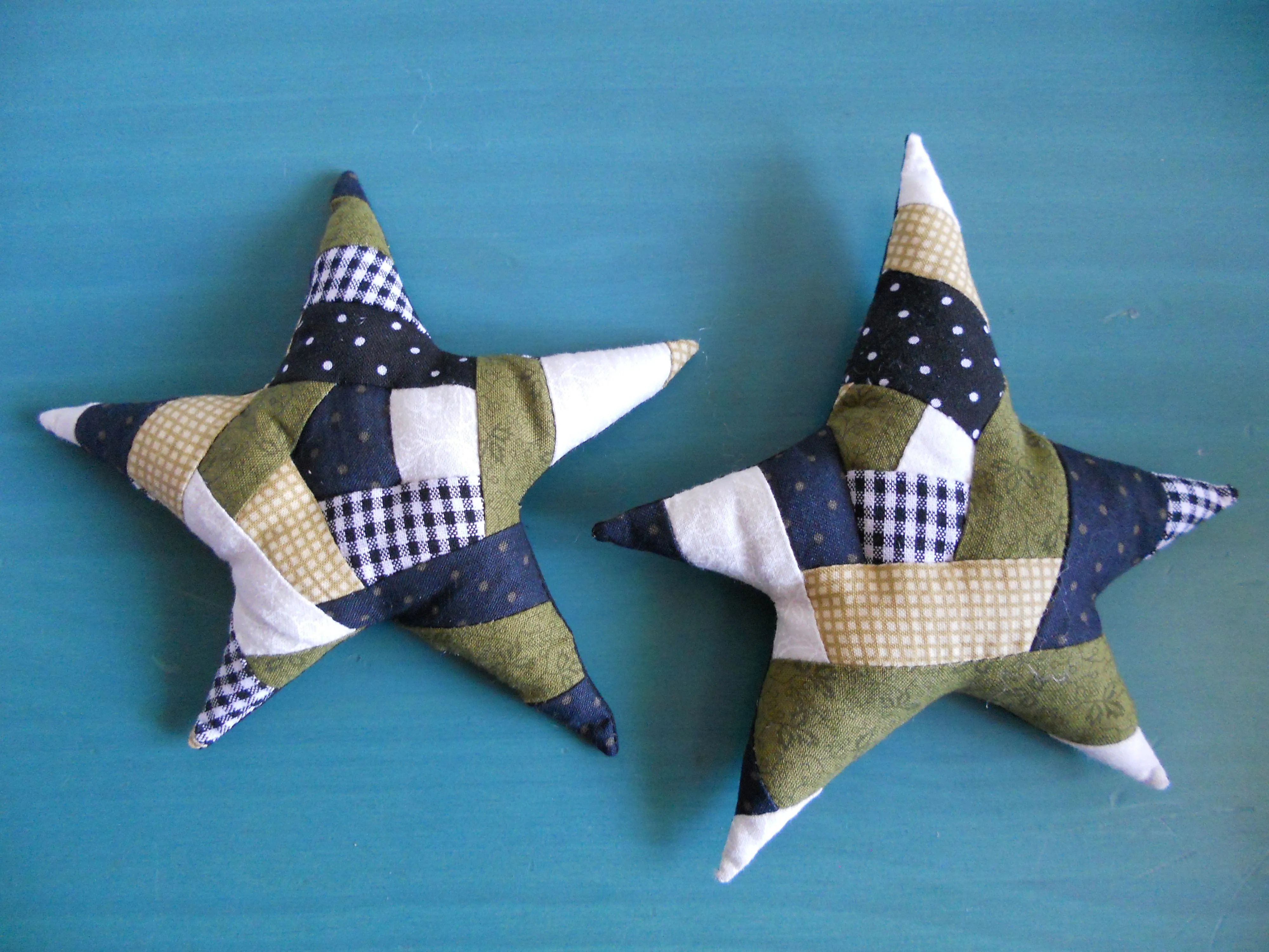 pachtwork | madeinme artesania