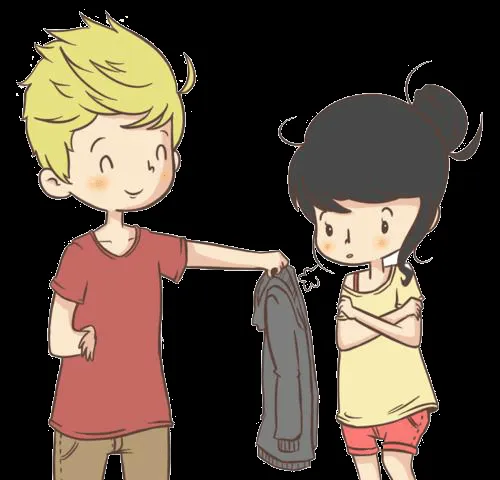Pack De 1D en caricaturas by laruuuuu on DeviantArt Pack De 1D en caricaturas by laruuuuu on DeviantArt