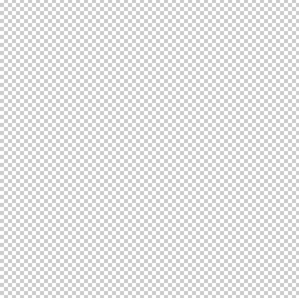 Textura PhotoShop a cuadritos xD by RoohEditions on deviantART Textura PhotoShop a cuadritos xD by RoohEditions on deviantART