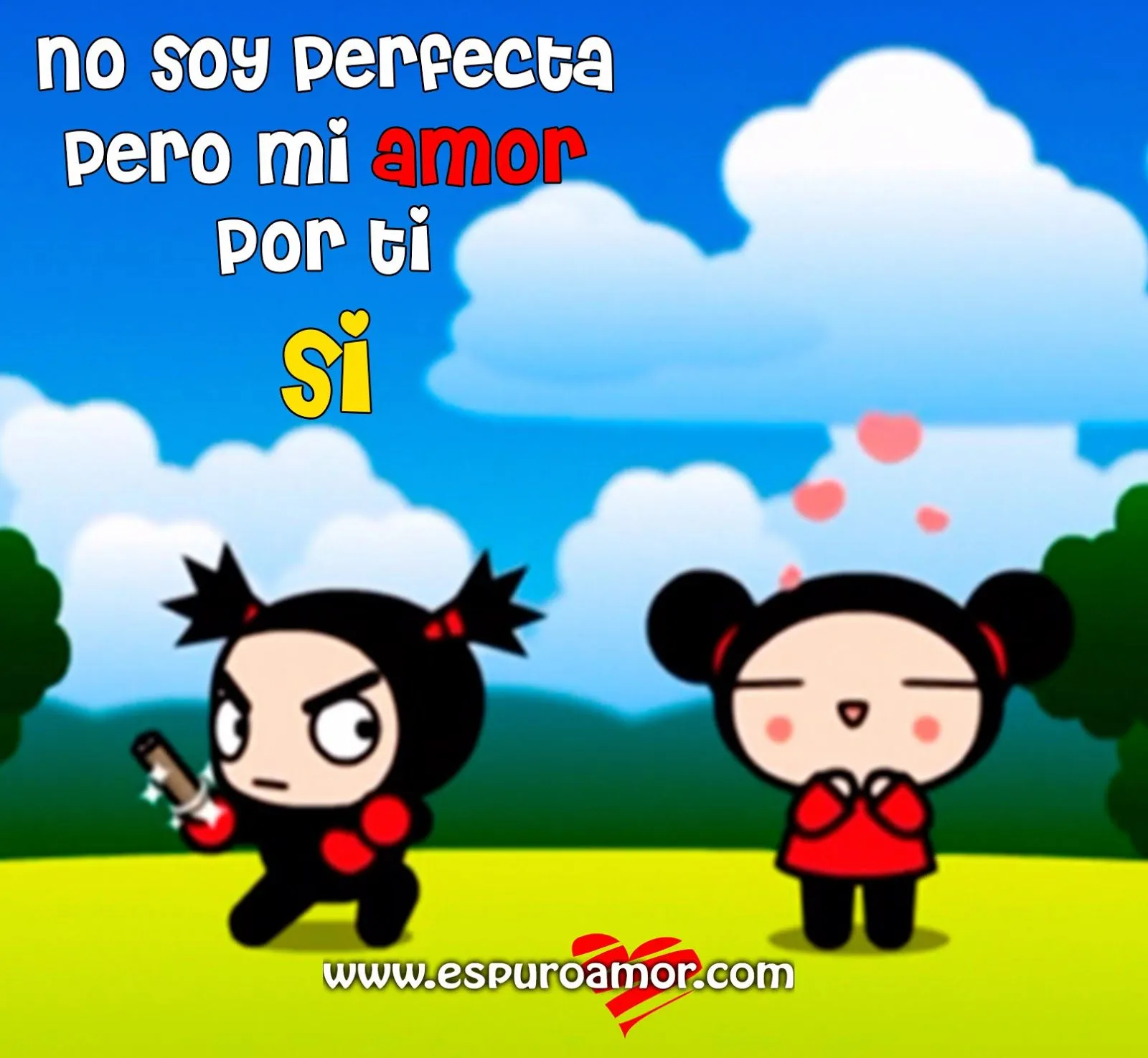 Pack 30 carteles de amor para compartir en facebook en este - Taringa! Pack 30 carteles de amor para compartir en facebook en este - Taringa!