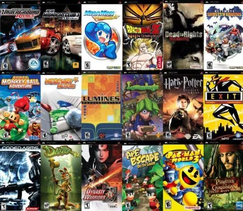 Pack de 300 Juegos Java Para Tu Celular Gratis Pack de 300 Juegos Java Para Tu Celular Gratis