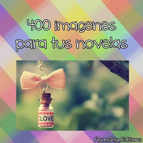 deviantART: More Like 16 imagenes para editar by Mydreamscanfly deviantART: More Like 16 imagenes para editar by Mydreamscanfly