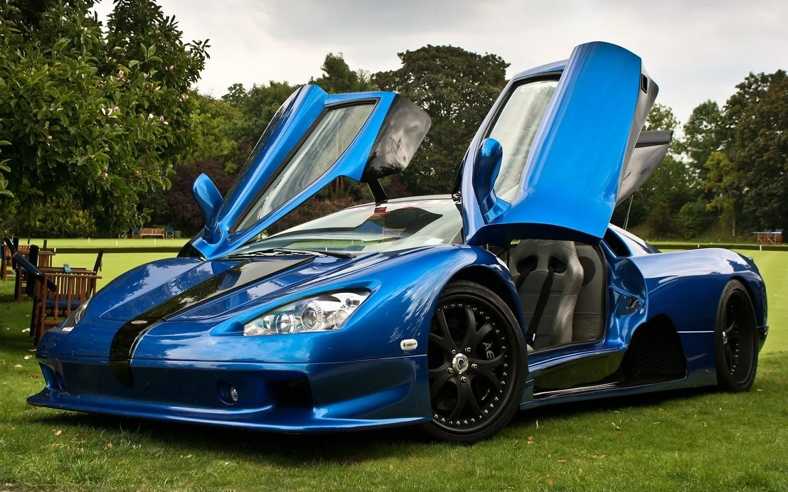 Pack de 55 Wallpapers de carros HD - Identi Pack de 55 Wallpapers de carros HD - Identi