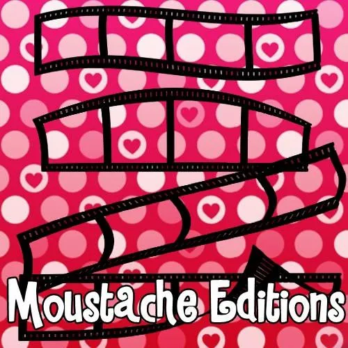 Pack de Cintas Png by ~YamilitaEditions on deviantART Pack de Cintas Png by ~YamilitaEditions on deviantART