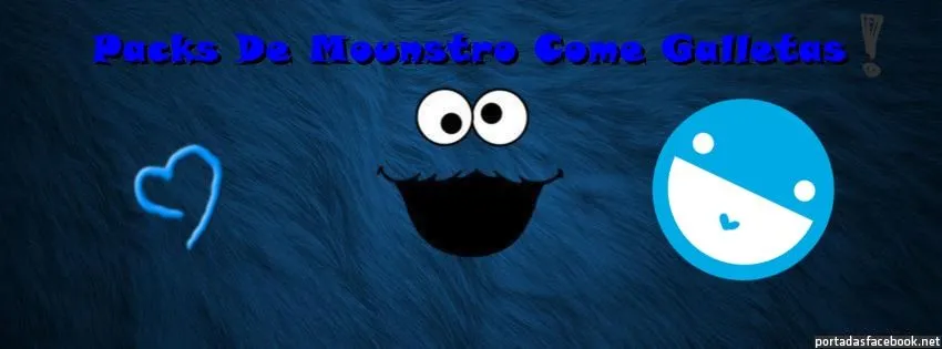 Pack Come Galletas By.Belictioner by valentina220-flor on DeviantArt Pack Come Galletas By.Belictioner by valentina220-flor on DeviantArt