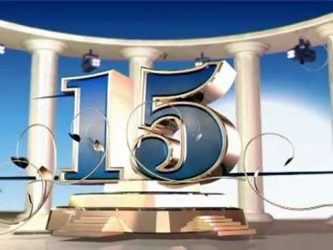 PACK FONDOS BACKGROUND - XV AÑOS NO.1 - YouTube PACK FONDOS BACKGROUND - XV AÑOS NO.1 - YouTube