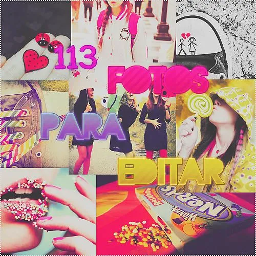 Pack de Fotos para editar by Thoxiic-Editions on DeviantArt Pack de Fotos para editar by Thoxiic-Editions on DeviantArt