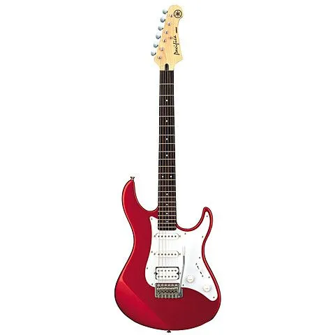 Pack de guitarra electrica : Guitarras eléctricas, acústicas ... Pack de guitarra electrica : Guitarras eléctricas, acústicas ...