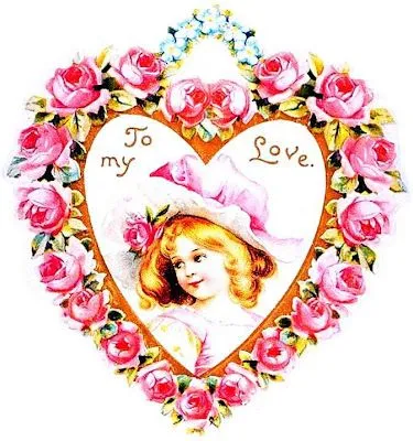 pack de hermosas imagenes religiosas angeles corazones, dibujos ... pack de hermosas imagenes religiosas angeles corazones, dibujos ...