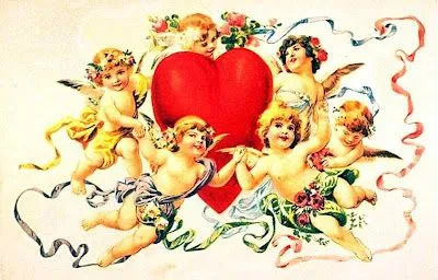 pack de hermosas imagenes religiosas angeles corazones, dibujos ... pack de hermosas imagenes religiosas angeles corazones, dibujos ...