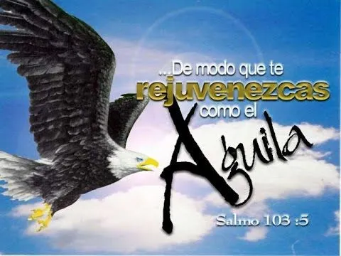 pack de imagenes cristianas en HD - YouTube pack de imagenes cristianas en HD - YouTube