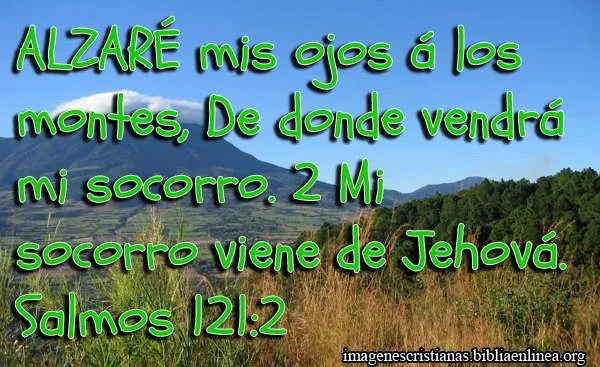Pack de Imagenes Cristianas - Imagenes Cristianas