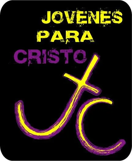 Temas de Interes Para Jovenes Cristianos