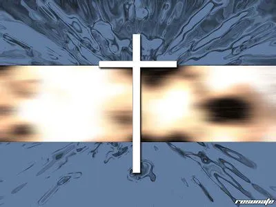 PACK DE IMAGENES DE CRUCES IMAGENES CATOLICAS RELIGIOSAS GRATIS ... PACK DE IMAGENES DE CRUCES IMAGENES CATOLICAS RELIGIOSAS GRATIS ...