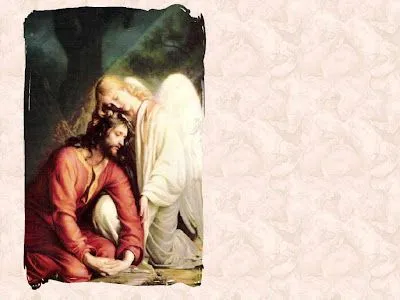 pack de imagenes religiosas catolicas de angeles | Fondos ... pack de imagenes religiosas catolicas de angeles | Fondos ...