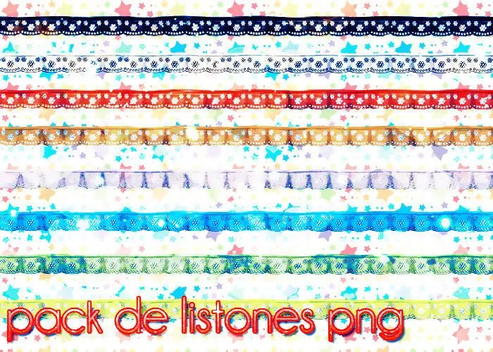 deviantART: More Like Selena Gomez png pack by ! deviantART: More Like Selena Gomez png pack by !