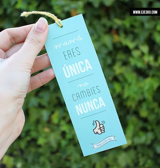 Pack para madres - La Tienda de Eje360