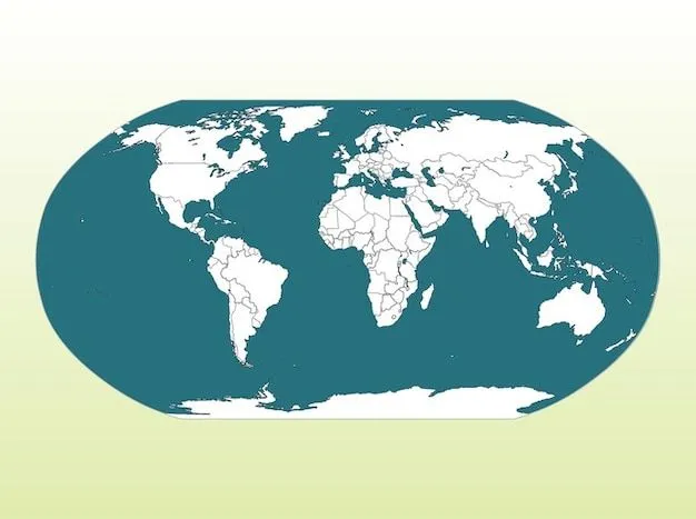 pack de mapas vectoriales ilustración Mundial geográfica ... pack de mapas vectoriales ilustración Mundial geográfica ...