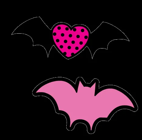 DeviantArt: More Like Monster High PNG by MiaMH25 DeviantArt: More Like Monster High PNG by MiaMH25