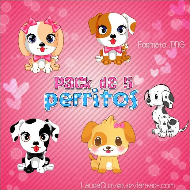 Pack de PNG's Looney Toons Baby by LauraClover on deviantART