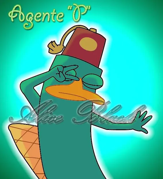 Perry vs Discord by dragonwolfgirl1234 on DeviantArt Perry vs Discord by dragonwolfgirl1234 on DeviantArt