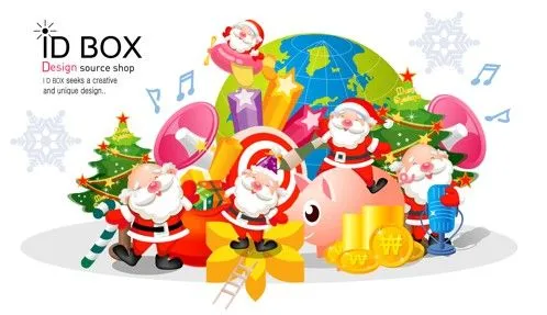 santa-set.jpg