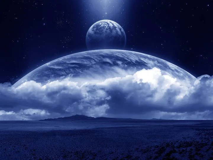 Pack de wallpapers en HD del universo [1600x1200-1280x1024 ... Pack de wallpapers en HD del universo [1600x1200-1280x1024 ...