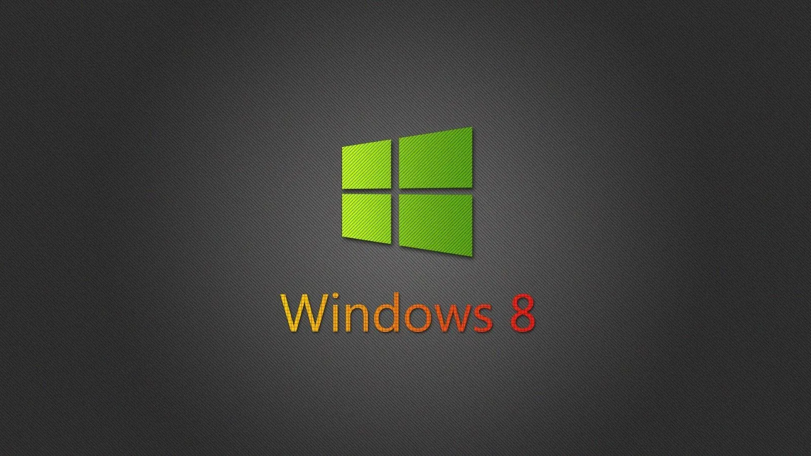 Pack de wallpapers para windows 8 « Tutoriales y Descargas Pack de wallpapers para windows 8 « Tutoriales y Descargas