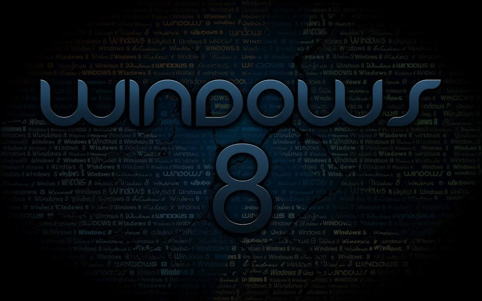Pack de wallpapers para windows 8 « Tutoriales y Descargas Pack de wallpapers para windows 8 « Tutoriales y Descargas