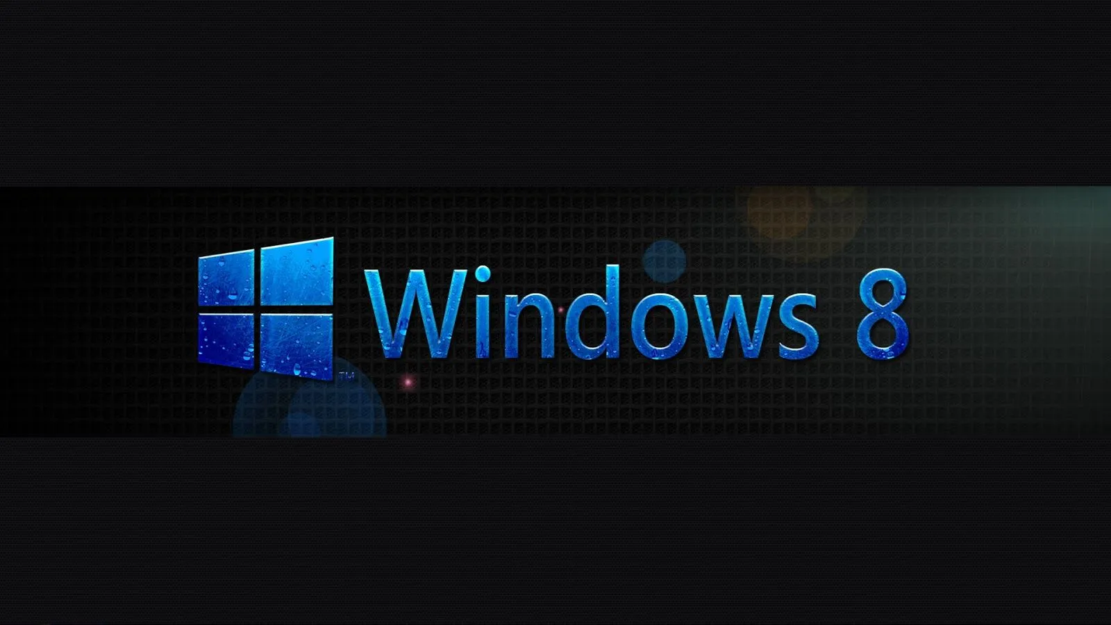 Pack de wallpapers para windows 8 « Tutoriales y Descargas Pack de wallpapers para windows 8 « Tutoriales y Descargas