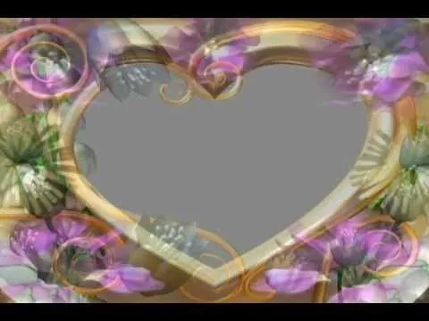 Fondos para fotos de 15 años - Imagui