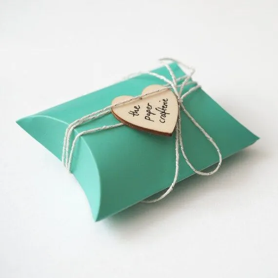 Packaging regalos Navidad | Le Grenier de Valentina Packaging regalos Navidad | Le Grenier de Valentina