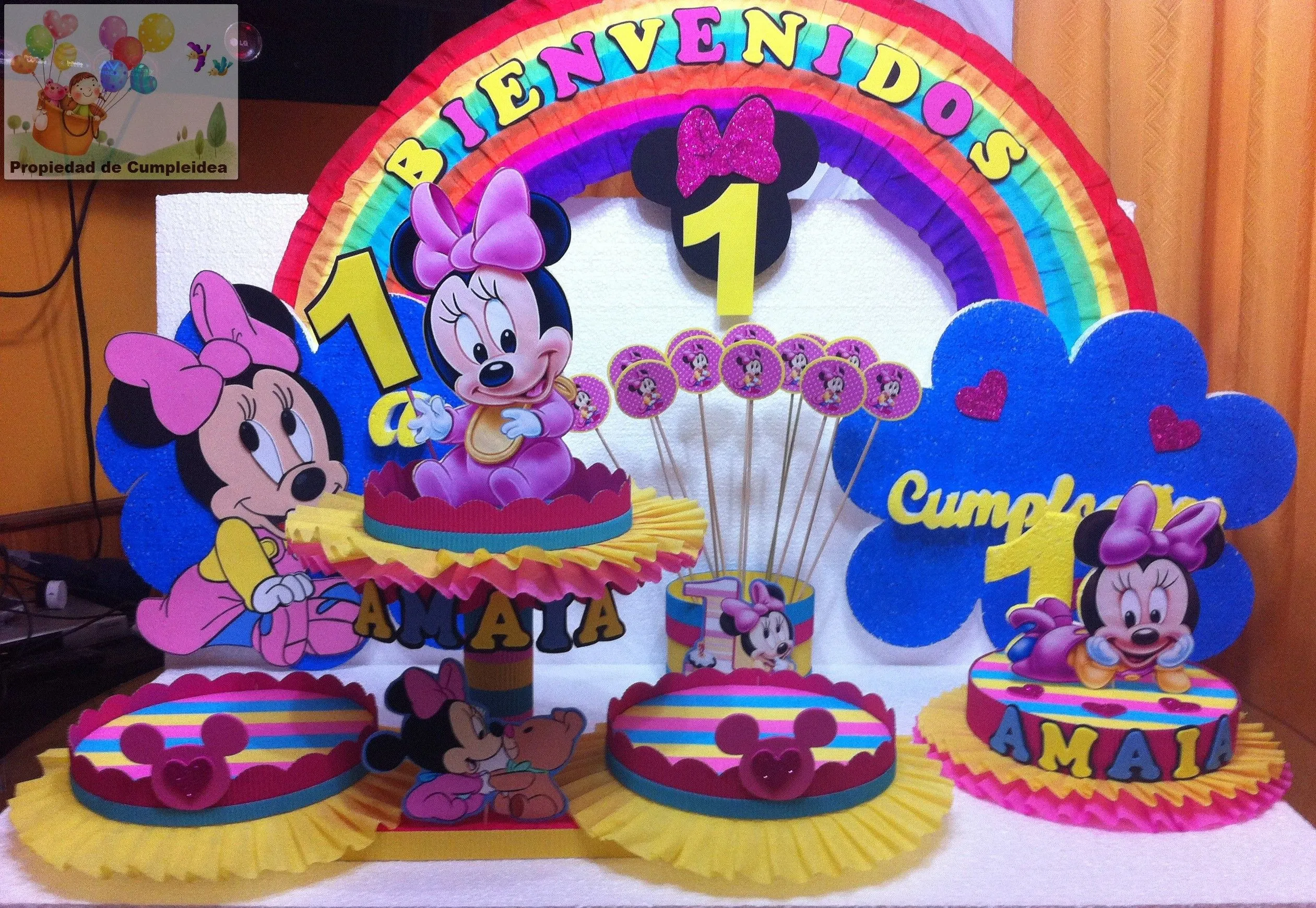 pack+minnie+bb.jpg