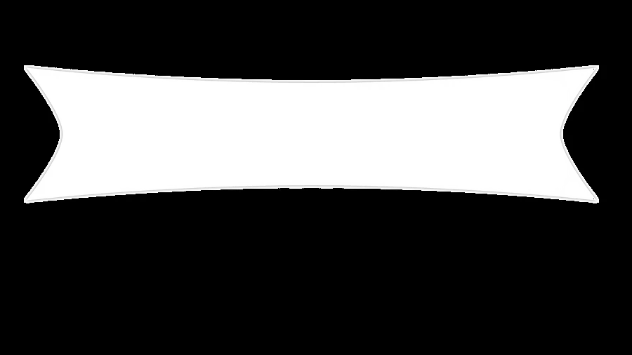 deviantART: More Like Desmotivaciones PNG by Antoannaloro deviantART: More Like Desmotivaciones PNG by Antoannaloro