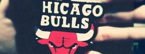 packsmorepacks | Tumblr