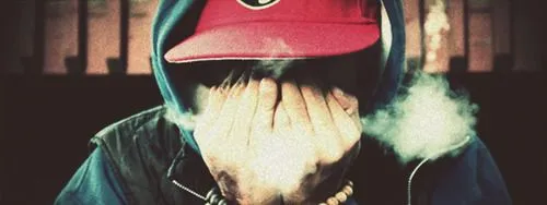 packsmorepacks | Tumblr