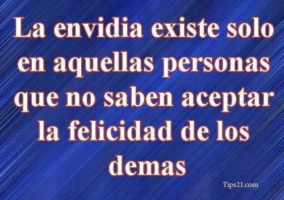 PACO - ENCUENTROS: CELOS Y ENVIDIA