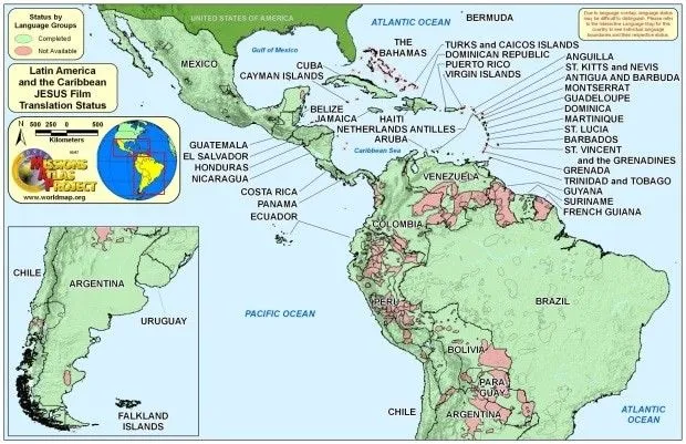 Pacotes e promoções de viagens para o Caribe Pacotes e promoções de viagens para o Caribe