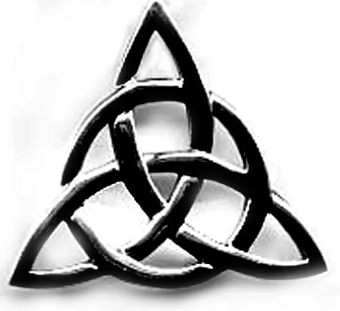 O Pacto do Pensamento: Junho 2012