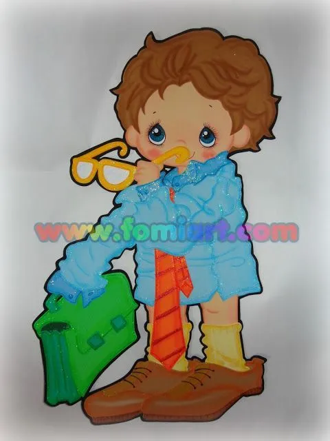 Dia del padre 2015 | Proyectos que intentar | Pinterest