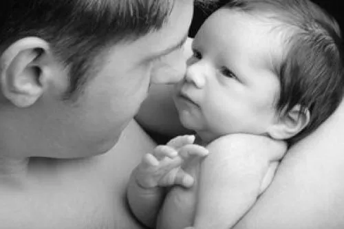 Ser padre y mejor amigo? Acerca de la Paternidad | Psicólogos del ... Ser padre y mejor amigo? Acerca de la Paternidad | Psicólogos del ...