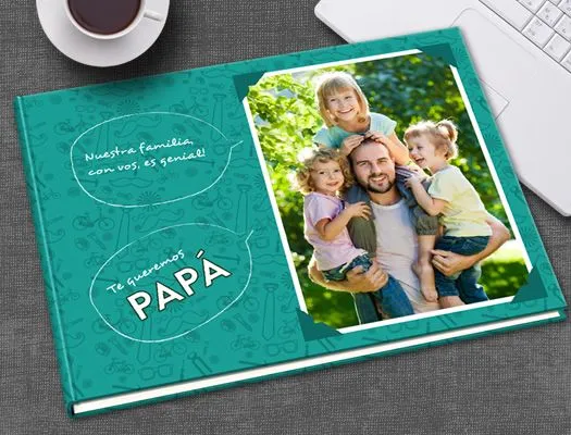 Multi-Pa: Fondos y elementos para tu fotolibro para el Día del ... Multi-Pa: Fondos y elementos para tu fotolibro para el Día del ...