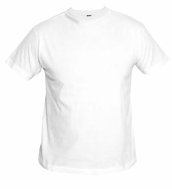 Día del padre: una camiseta única para papá | Le petit Baobab // BLOG Día del padre: una camiseta única para papá | Le petit Baobab // BLOG