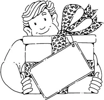 dia del padre 2 Dibujos para colorear por el Día del Padre dia del padre 2 Dibujos para colorear por el Día del Padre