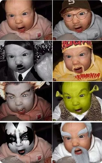 ... bebes chorradas relacionadas el bebe estrella 0 bebes graciosos 2 ... bebes chorradas relacionadas el bebe estrella 0 bebes graciosos 2